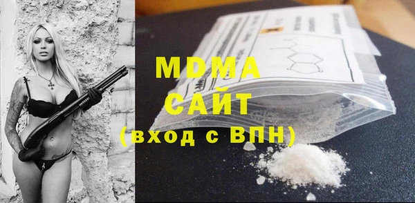 марки nbome Осташков