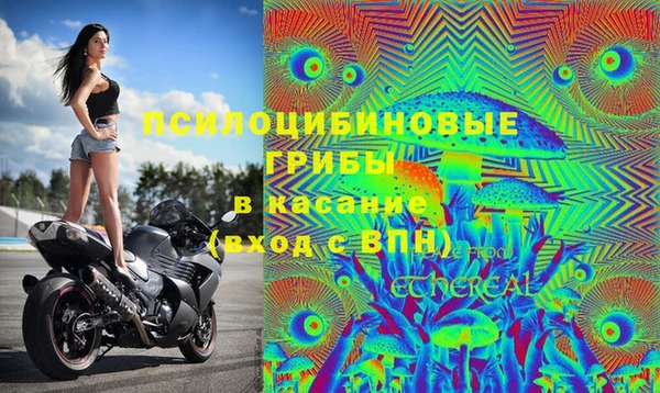 кокаин колумбия Алексин